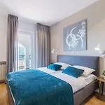 Zulijani A6 *