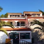 Zulijani A6 *