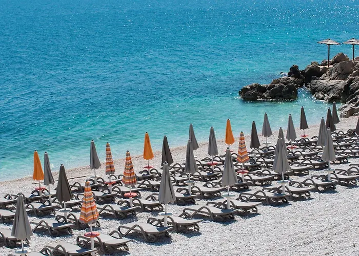 Zulijani A6 Apartament