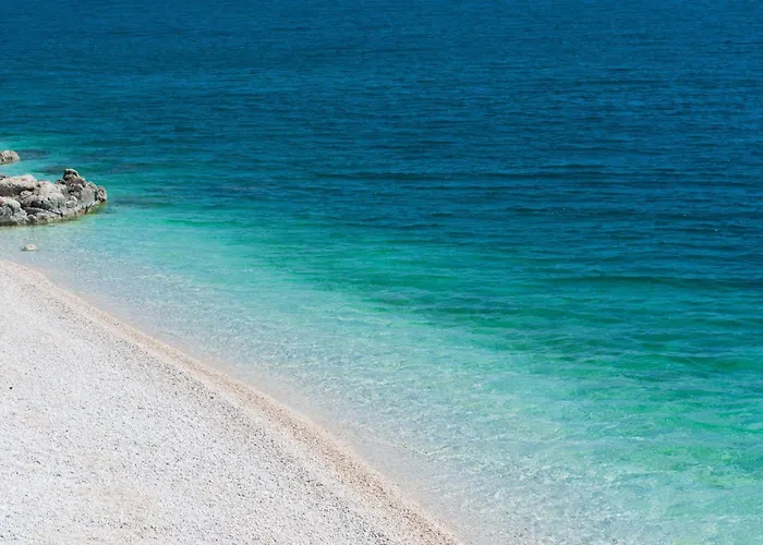 Apartament Zulijani A6