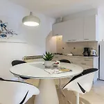 Zulijani A6 דירה *