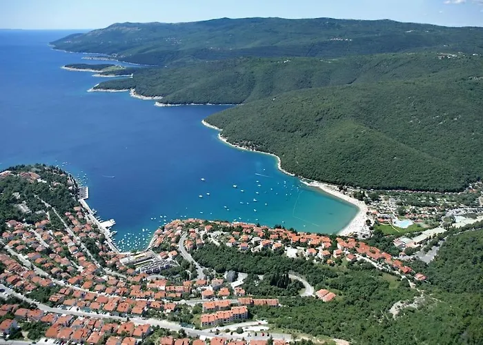 Zulijani A6 Apartman